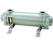 salt water swimming pool heater